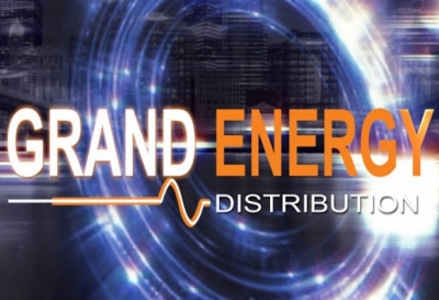 ����� ������� ����������� ��� ���������� ������������ � �������� �� ���������