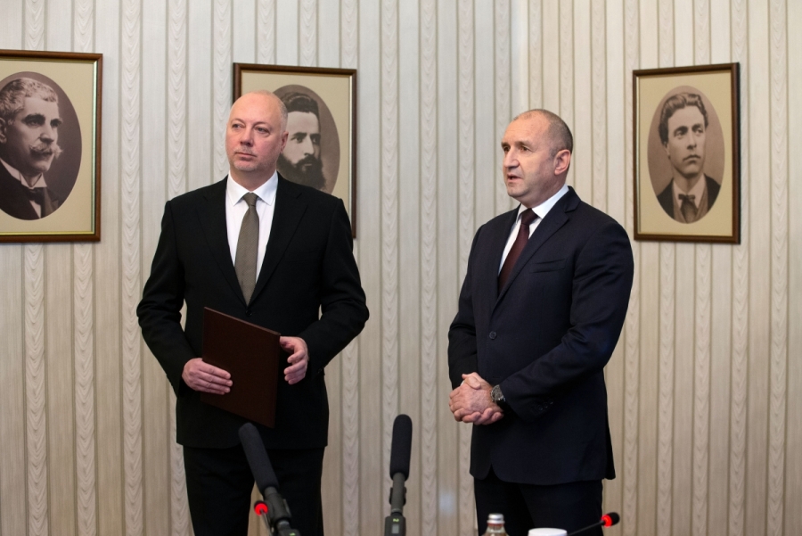 ����-��� ����� �������, ������ �� ���������� 