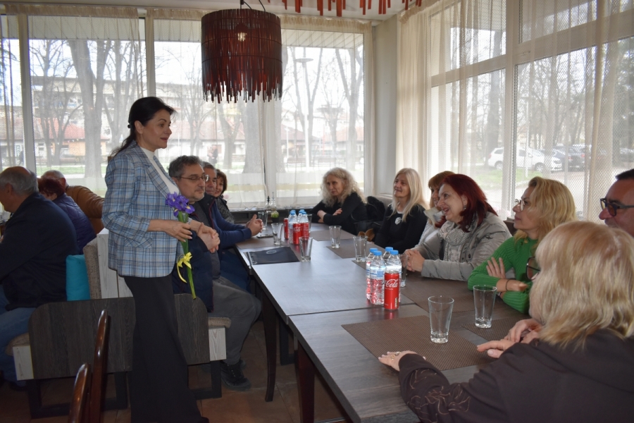 ����-��� ��� ����� �� ������ � ������ �� �������