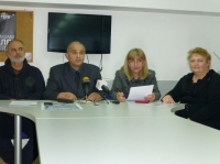 ������ �� ������ �� �� ������� ��� �������?