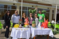 � ���� � � ���� �������� ������������ ������� �� ���-������� ����