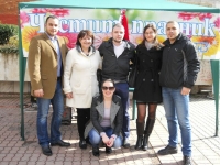 ������������� �� ���� ���������� ������� �� ���� �����   