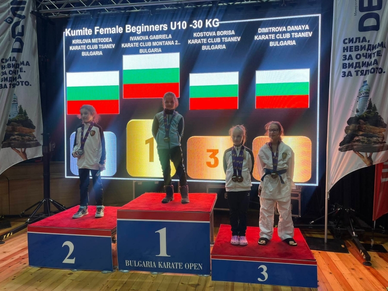 10 ������ �� ���������� �� �������� 2017� 