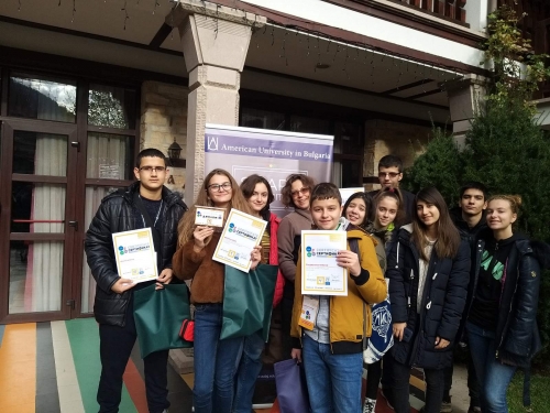 ������� �� �������� � ��������� ������� �� ������� ����������