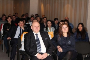 ������� ��������� ������� �� ��������� ���������� �������� ������������