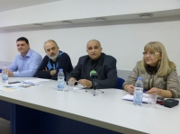 ���� ����� ������ ������� � �������� �� ����������