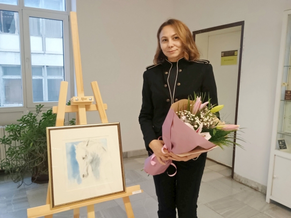 ������� ���������� ������� ������� � ������ 