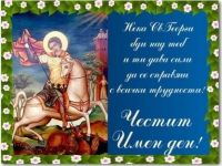 ������ ���� ��� ��