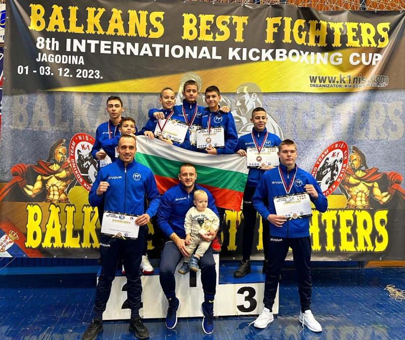 �������� ������� ��� 7 ������ �� ��������� � ������ /������/