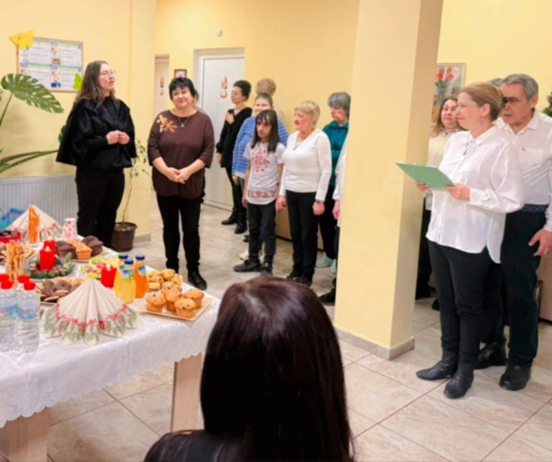 ����� �� ������ ����� ������� ������� ���������