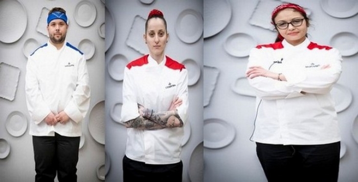 ������� �� ������������ �� ����� �� ������� � ������� �� ���