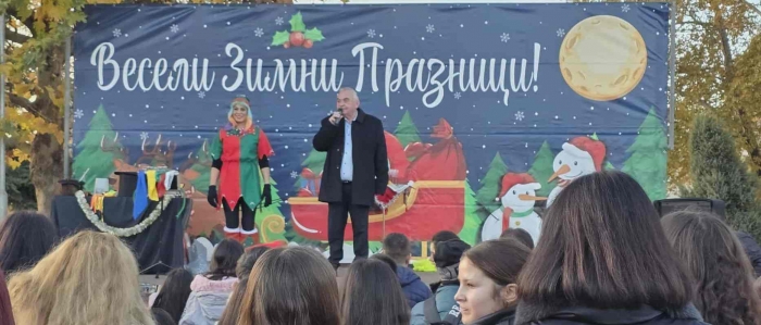 ������ ��������� ���� � ���������� ������