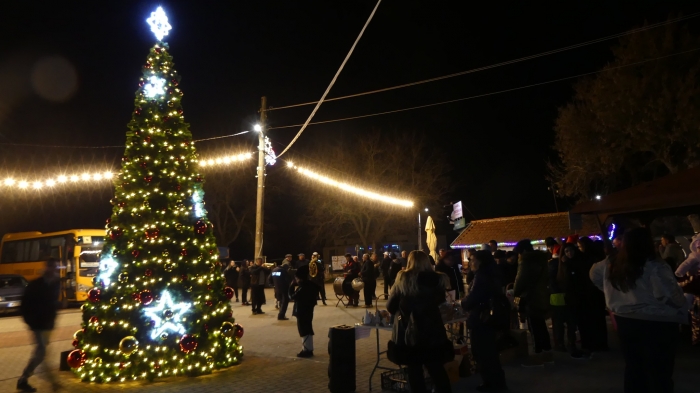 �������� ��������� �������� � ���������