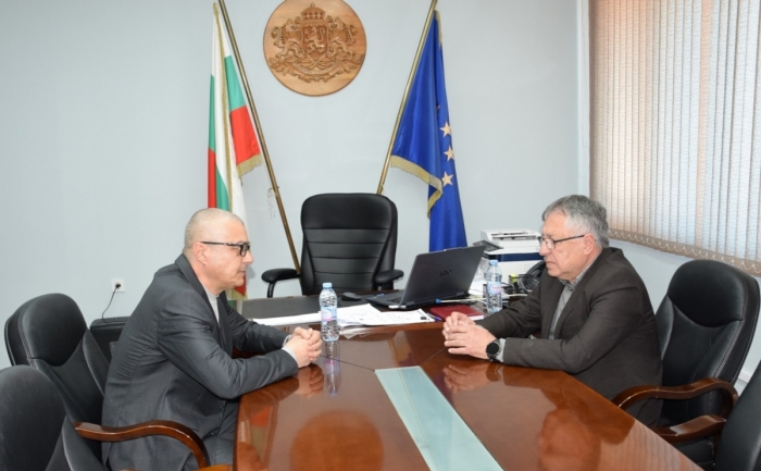 ���������� � ���������� ��� �� ����� �� ������� ��������� 