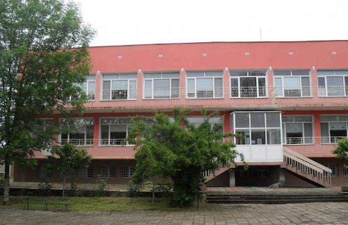 ���������� ������ ������ �� ����������� �� �������� ���������