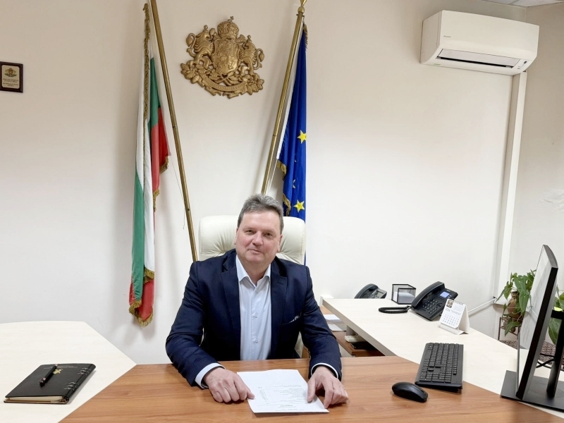 ���������� ������ ������ ���� �� ������� �����