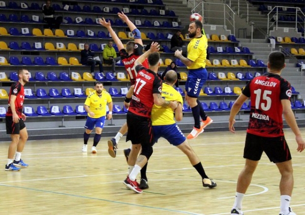 �������� ������ �� ���������� ���� ������ ������� ����