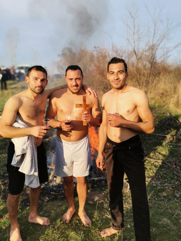 ������ ������ ���������� �����������