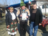 ������ ������� � ������