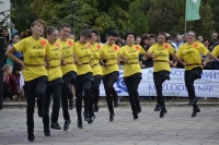 �������� ������ �������� 76 ������ �� �����