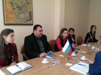 �������� ������������� �������� ��������� �� ������   