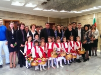 ����� ������� �������� �������� �������������