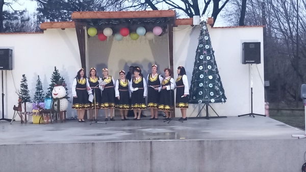 сн.1