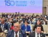    150-       