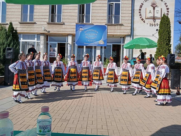 �������� � ����� �������� �� ������ �� /������/