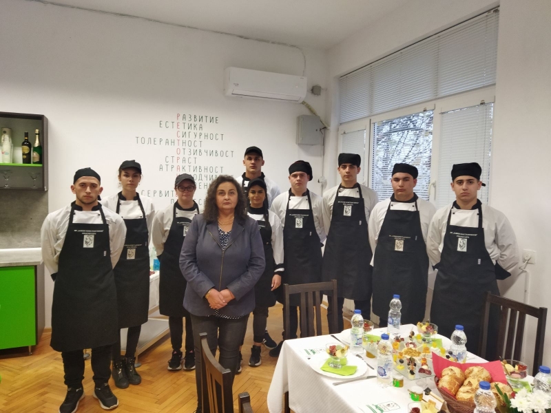 ����� �� ������� � ��������������� ��������� � �� ������ ������������-������