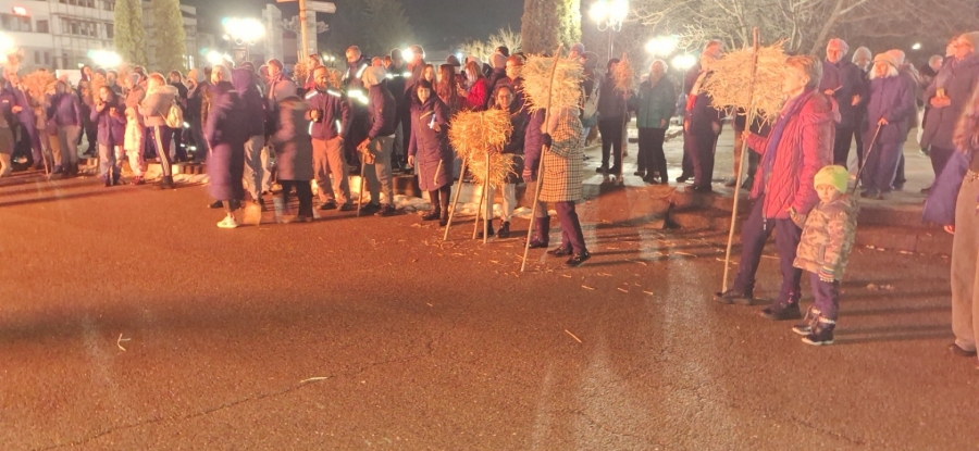 � ��������� �������� ���������� ������� � �������� /������/