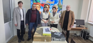 ������ ������: ������ ���������� � ��������� �������� ������, ����������� �� ����������� ������� ��� ������� � ��������