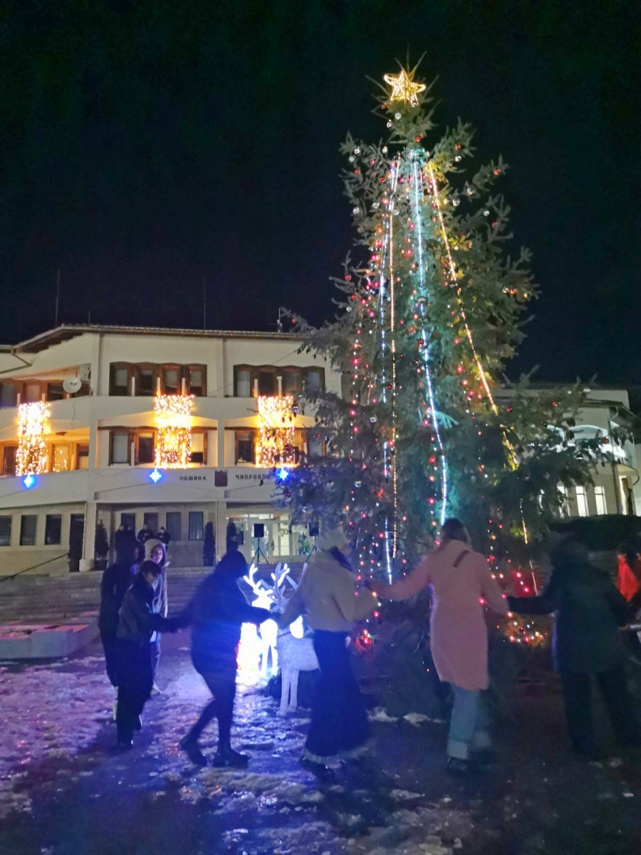 ���������� ���������� ������ ������ � ���� � ������� ���� /������/