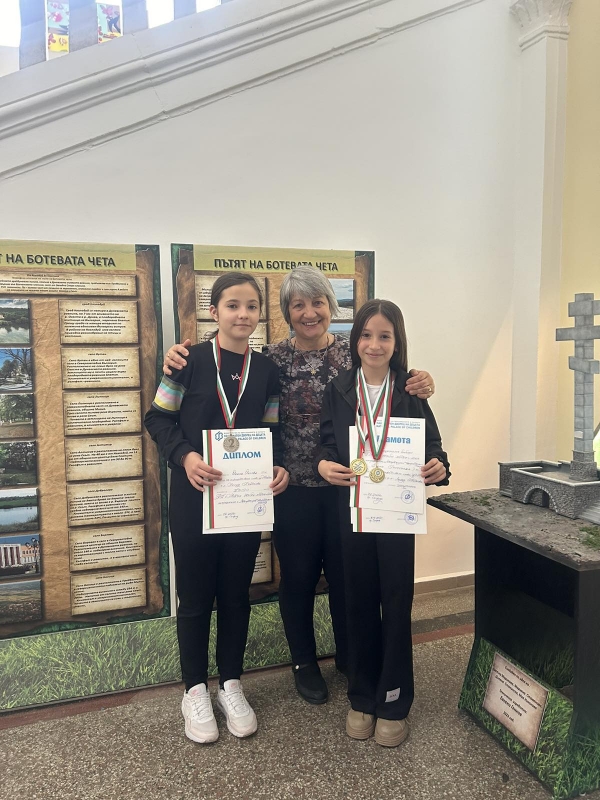 �������� ���������� ���������� �������