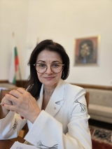 ������ ������ � ������� �� ����������� �������� � ������� � �������