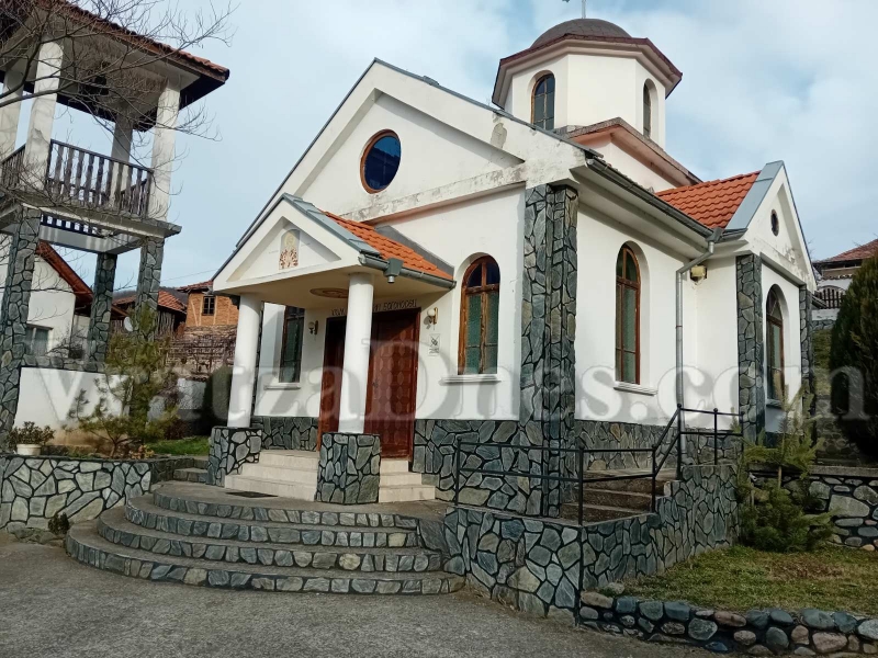 ������� ���� �� ������ �� ��������� � ������� ������