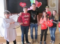 ������� ������� ������� ������ � �������