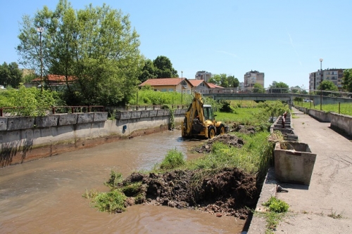 ������ �������� �� ���� ���������