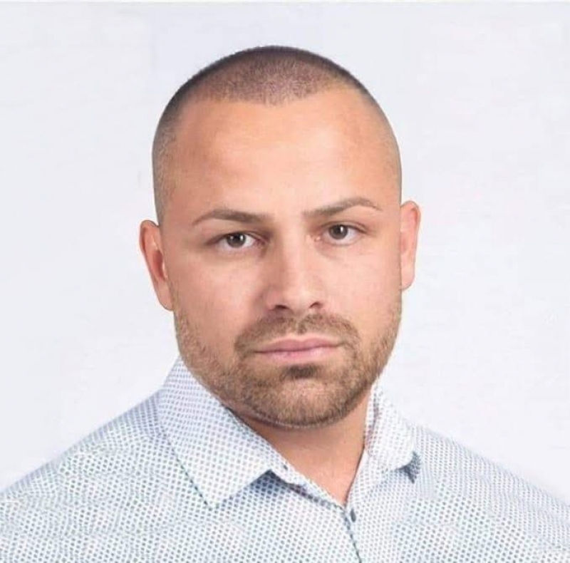 �������� ������ � ������������ ������ ������� ������ �� ����� ����� 