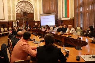 ������������ ������ �� �������� � �������� � ����������� ����