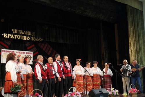 ������� �� ����������� �� ���� �������