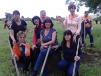 ������� �� �������� � ���������� 