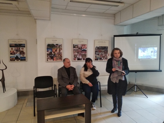 ������� � ������� � �������� �������