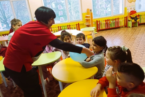 ����� ���������������� ������� ������� �� ��������� ���������