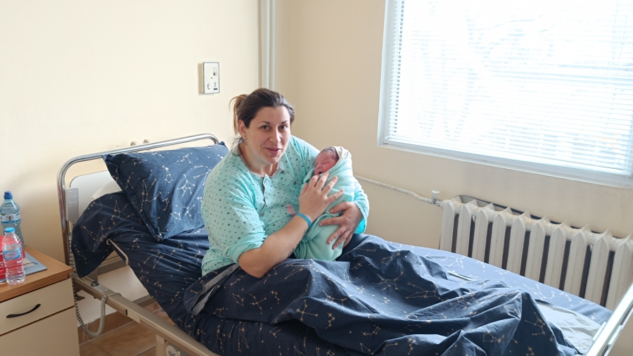 ������� ���� ������ �� ���� ������ �������� � ������ ������ � ����� 