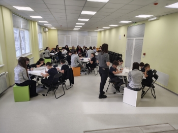 ����� ������� �� ���� - ����� ��������� ������ � ������������� ���������� /������/