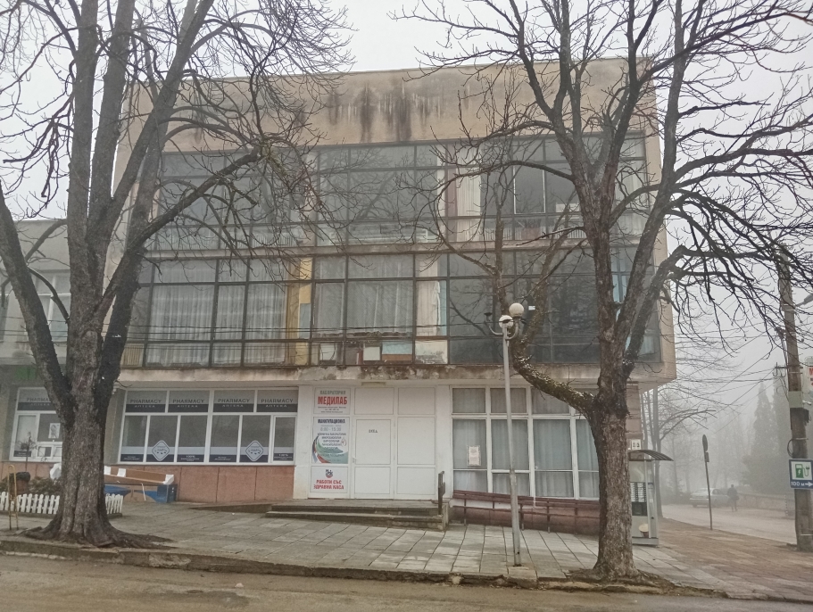 �������� �� ������� ����