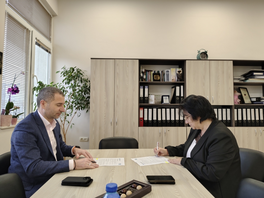 ��� ��������� � ���� �������� �� ������� ��������� �� ������� �� ���� 