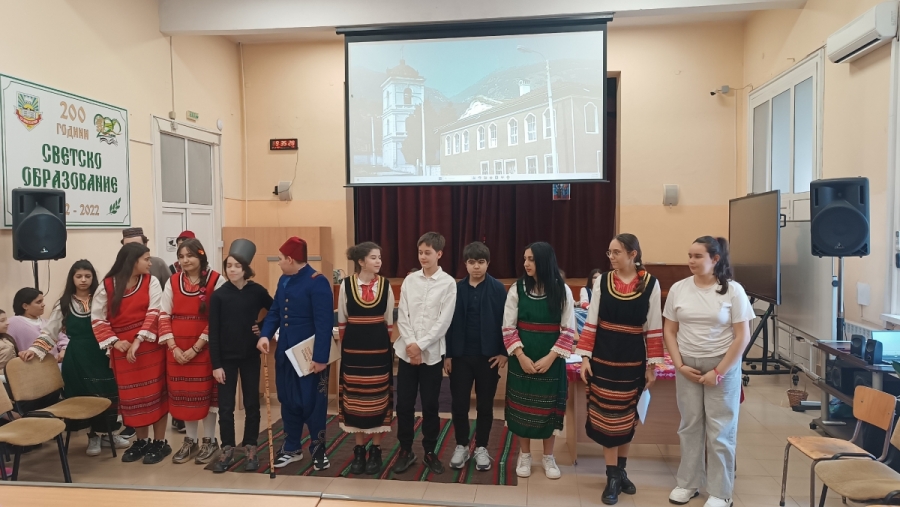  ������������ ��� � �������: ������������� �������� ����� �� ������� ���������