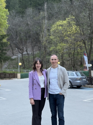 ��-�� ����� ���������� �� ��� �������� ������� �� ������� ��� �����